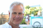 Petri Markkanen 