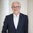 Christian Unterberger