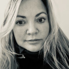 Angelica Molin