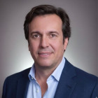 Ignacio Ramos Torres 