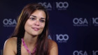 Joana S. Paiva 