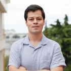 Marcos Ramírez Gundelach 