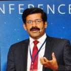 Muraleedharan Manningal