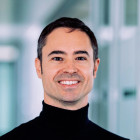 Dr. Thomas Ganslmeier