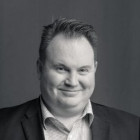 Valtteri Simola 