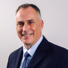 Wayne Hodgkiss