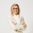 Charlotte Van Hautekerke, EMBA 