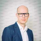Janne Löytänä