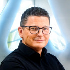 Markus Böhm 