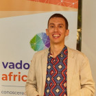 Martino Ghielmi