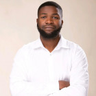 Niza Phiri 