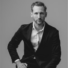 Szymon Włodarczyk 