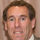 Dick Cohen