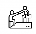 IN FINNISH: Kasvuyritysten tukemiseen erikoistunut valmennusyritys etsii valmentajia 