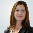 Ülkem Kirimli
