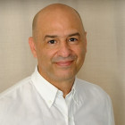 Haim Ashar