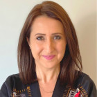 Irina Fratita 