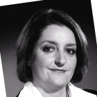 Emma Bernard-Papadakis 