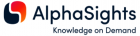 AlphaSIghts - Expert Network Advisor 
