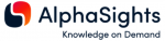 AlphaSIghts - Expert Network Advisor