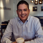 Josue Sierra 