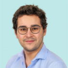Pierre Simian 