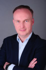 Krzysztof Łątka 