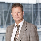 Jørgen Bo Johansen