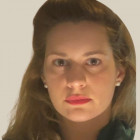 Maria N. Stamataki 