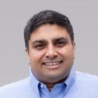 Amit Garg