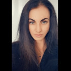 Ulrika Logardt