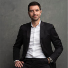 Manuel Sguazzi