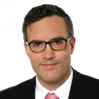 Urs Zimmerli