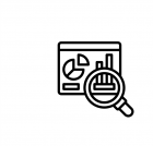 Market research company 