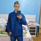 Anderson Rosnei 
