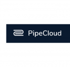 PipeCloud (funding) 