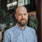 Paul Edwards