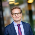 Vesa Pylvänäinen 