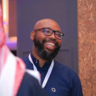 Emeka Chukwureh 