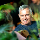 Yves Colinet 