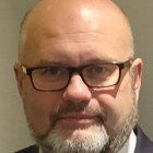 John Björklund