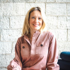 Céline Dassonville 