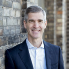 James Fischer 