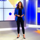 Sheida Karlsson 