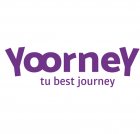 YOORNEY 
