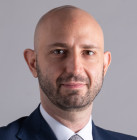 Davide Archetti 