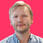 Niklas Olsson 