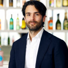 Filip Megas 