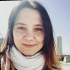 Anna Walkowska
