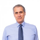 Gianluigi Ravenna